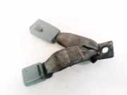 Gurtschloss - Hinten Rechts Dodge Caliber, 2006.08 - 2009.01 Gebraucht ,