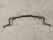 Stabilisator Vorne Opel Astra, H 2004.03 - 2009.12 Gebraucht,