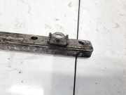 Kraftstoffverteiler Toyota Prius, 2003.06 - 2009.01 Gebraucht,