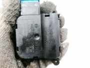 Stellmotor Lüftung Opel Meriva, A 2002.12 - 2006.01 0132801356, A8407