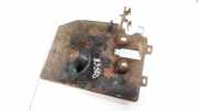 Batteriekasten Citroen Berlingo, I 2002.11 - 2008.04 facelift Gebraucht,