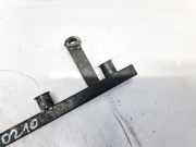 Kraftstoffverteiler Chevrolet Matiz, 2005.03 - 2010.10 Gebraucht,