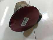 Tankdeckel Tankklappe Seat Toledo, 2004.10 - 2009.05 1K0010455,1K0 010 455 5P0 010 375 S 5P0010375S