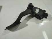 Pedalwerk Kia Ceed, I 2006.12 - 2010.05 080412J0506,080412J0506 H03