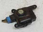 Stellmotor Lüftung Kia Ceed, I 2006.12 - 2010.05 AA111100,AA111100 D382-AP6AA D382AP6AA