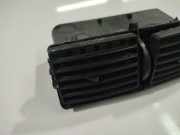 L?ftungsgitter Armaturenbrett Peugeot Expert, 2007.01 --> A1079302,A1079302