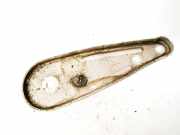 Motorhalterung und Getriebe (Motorhalterung) BMW 5-Series, E60 E61 2003.07 - 2010.03 676488805, 6764888-05