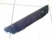 Ansaugschlauch Luftfilter Saugrohr BMW i4, G26 2021 - 2024 T73410BG,8666838