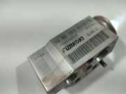 Expansionsventil f?r Klimaanlage Audi A3, 8P 2005.06 - 2008.07 facelift 1K0820679,1K0 820679 F666902Z-F 8J06-2 F666902ZF 8J062