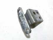 T?rscharnier Vorne Chevrolet Alero, 1999.03 - 2004.09 Gebraucht,