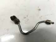 Einspritzleitung Toyota Corolla Verso, III 2004.05 - 2007 Gebraucht,