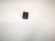 Relais Mitsubishi Lancer VIII, 2007 - 2015 mr515994,acm13221