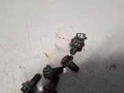 Schwungrad Toyota Prius, 2003.06 - 2009.01 Gebraucht,