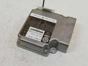 Steuergerät Airbag Volkswagen Passat, B7 2010.08 - 2014.06 5N0959655AA,5N0 959 655AA 221098-118 27 H19 S2518 221098118 27H19S2518 CAY