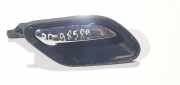 Türgriff Türaussengriff BMW 5-Series, E39 1995.11 - 2003.06 8226050,