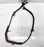 Kabelbaum Alfa-Romeo 159 2005.09 - 2011.11 Gebraucht,