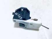 Sitzschloß Opel Astra, G 1998.09 - 2004.12 90507196, 2020496