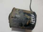 Aktivkohlefilter Mitsubishi Space Runner, I 1991.01 - 1999.08 Gebraucht,