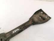 Motorhalterung und Getriebe (Motorhalterung) Volkswagen Passat, B6 2005.08 - 2010.11 Gebraucht, BMP