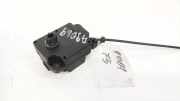 Stellmotor Lüftung Volvo V50, 2004.04 - 2007.05 4N5H19E616AC, 4N5H-19E616-AC