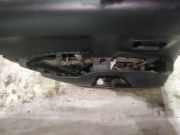 Türverkleidung - Hinten Linke Peugeot 4007 2007 - 2012 Gebraucht,