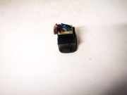 Schalter für Fensterheber Hyundai Atos 1998 - 2003 9357002000,