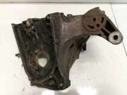 Motorhalterung und Getriebe (Motorhalterung) Opel Insignia A, 2008.01 - 2013.01 55574721,