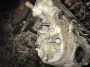 Ansaugkrümmer Opel Astra, G 1998.09 - 2004.12 90536060,