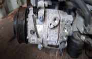 Klimakompressor Hyundai Tucson, IV 2021 - 2024 ca500nx5aa05,hv16-2