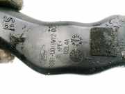 Schlauch für Luftversorgung Ford Galaxy, Mk III 2010.06 - 2015.06 facelift 6G91U018W12GC, 6G91-U018W12-GC D2L4A