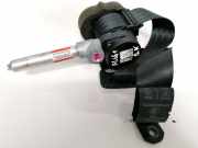 Sicherheitsgurt - Hinten Linke Volvo S40, 2004.01 - 2007.03 30661790,1000043 60296325l0h nal0509120051