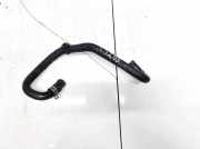 Kühlerschlauch Peugeot Boxer, 2006.04 - 2014.06 Gebraucht,