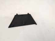 Innenausstattung Opel Crossland X 2017 - 2020 13498087,