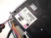 Innenraumleuchte Mercedes-Benz W203, 2000.05 - 2004.02 a2038201001,