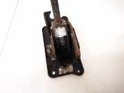 Schaltgestänge - Schaltseile Renault Laguna, I 1994.01 - 2001.03 7700853875,