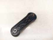 Fensterkurbel Seat Altea, 2004.01 - 2015.12 6K0837581,6K0837581