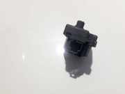 Stellmotor Lüftung Peugeot 407, 2004.05 - 2010.12 4puh19e616bb,