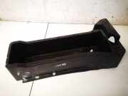 Handschuhfach Toyota Yaris, II (XP90) 2005.01 - 2011.01 649970D010,64997-0D010 649970D010