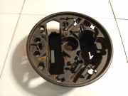 Bodenbelag Kofferraum Renault Clio, 1998.09 - 2001.05 7700836437,7700836437