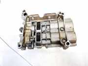 Ölpumpe Honda FR-V, 2004.08 - 2009.12 Gebraucht,