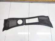 Windlauf Wischerabdeckung Audi A6, C6 2005.01 - 2008.10 Gebraucht,