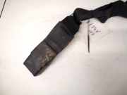 Gurtschloss - Hinten CENTER Mazda CX-7, 2006.01 - 2012.12 m4231,