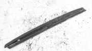Zierleiste Toyota Land Cruiser J12 2003 - 2010 5216160030,52161-60030