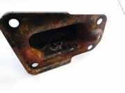 Lagerbock rachsträger - Hinten Linke Volkswagen Jetta, MK5 2005.08 - 2010.12 1k0501475, BLF