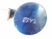 Tankdeckel Tankklappe Ford Mondeo, 1996.09 - 2000.11 93bgf405a2af,93bg-f405a2-af