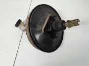 Bremskraftverst?rker Toyota Yaris Verso, 1999.11 - 2005.09 Gebraucht,