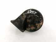 Hupe Audi 80, B3 1986.06 - 1991.09 E335717, A73345