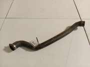 Kühlerschlauch Mercedes-Benz A-CLASS, W168, 2001.06 - 2004.09 facelift Gebraucht,