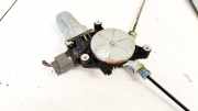 Fensterheber motor - Vorne Rechts Honda Accord, 2003.02 - 2005.09 Gebraucht,