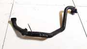 Intercooler Schlauch Lexus IS, II 2005.10 - 2013.03 Gebraucht,